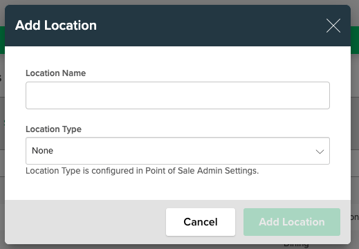 Pos Exit Location - Ultra HD Full HD Landscape Designs | Free Download